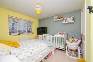 Photo 4- click for photo gallery